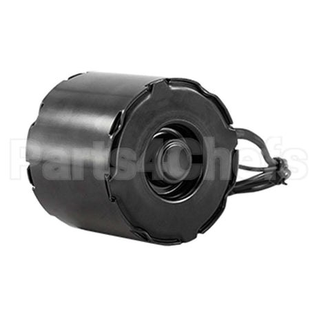 3900-0347-005A Pems Oem Replacement Motor