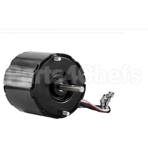 3900-2014-000A Pems Oem Replacement Motor