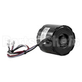 3900-2014-000A Pems Oem Replacement Motor