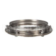 3900 Compatible Salvajor Adaptor Kit