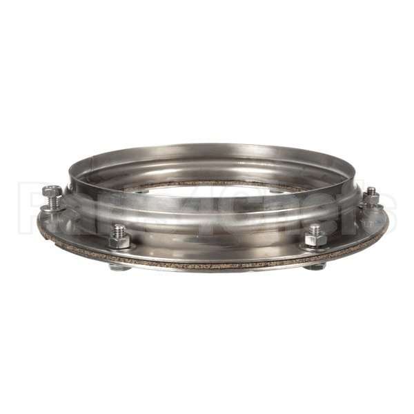 3900 Compatible Salvajor Adaptor Kit