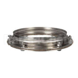 3900 Salvajor Adaptor Kit