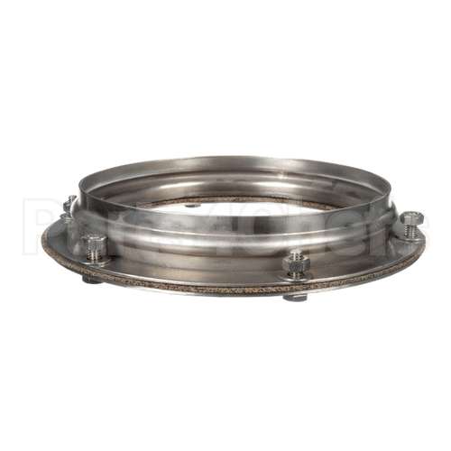 3900 Salvajor Adaptor Kit