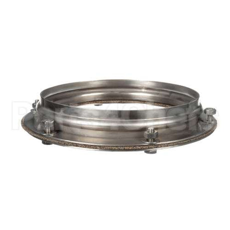3900 Salvajor Adaptor Kit