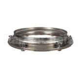 3900 Salvajor Adaptor Kit