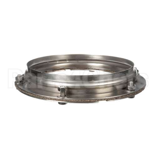 3900 Salvajor Adaptor Kit