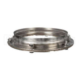 3900 Salvajor Adaptor Kit