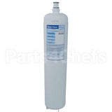 39000-1007 Compatible Bunn Cartridge, Wtr Flt, Eqhpteacrtg