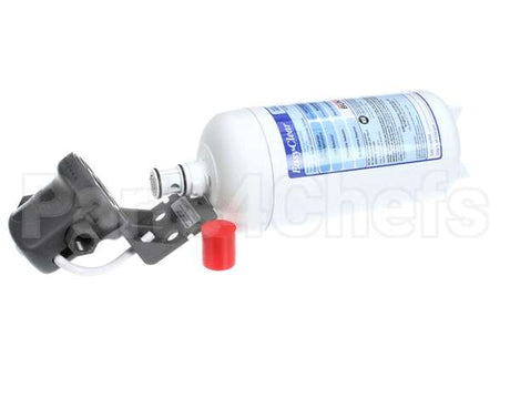 39000.0002 Bunn Water Filter