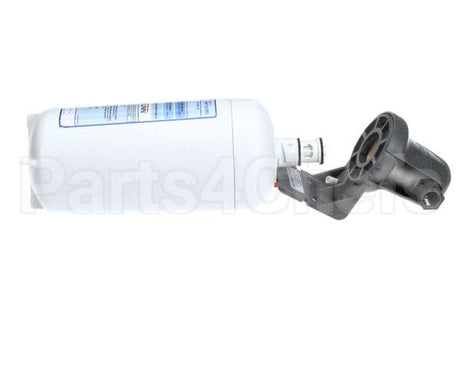 39000.0002 Bunn Water Filter