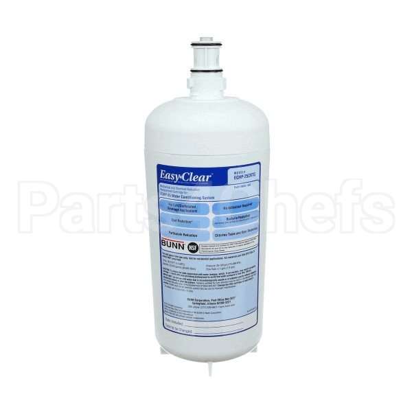 39000.1005 Compatible Bunn Cartridge, Eqhp-25Crtg