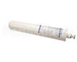 39000.1008 Bunn Cartrige