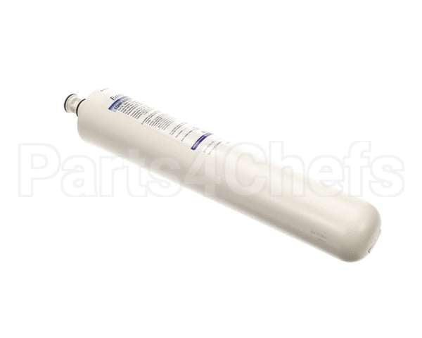 39000.1008 Bunn Cartrige