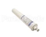 39000.1008 Bunn Cartrige