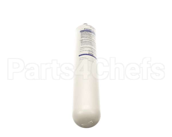 39000.1008 Bunn Cartrige