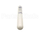 39000.1008 Bunn Cartrige