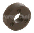 39002 Compatible Middleby Magnet, Ceramic 2/Pole