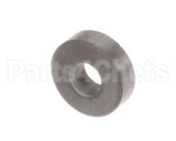 39002 Middleby Magnet,Ceramic 2/Pole