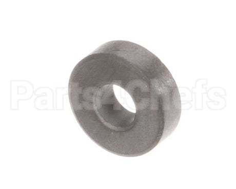 39002 Middleby Magnet,Ceramic 2/Pole