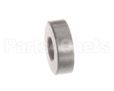 39002 Middleby Magnet,Ceramic 2/Pole