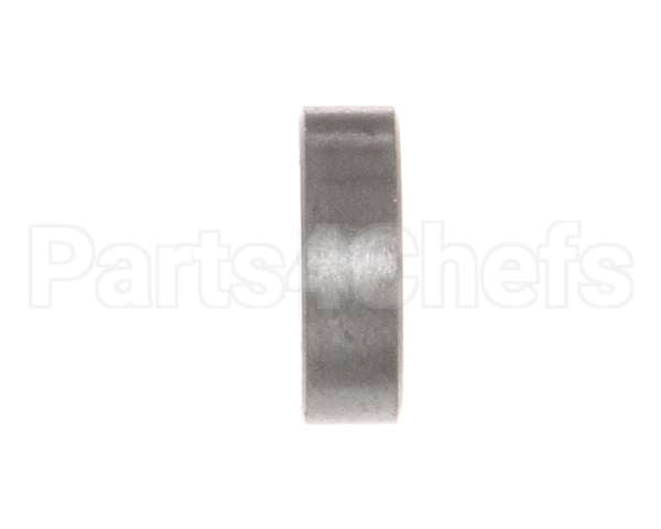 39002 Middleby Magnet,Ceramic 2/Pole
