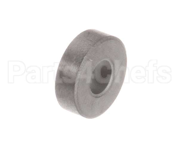 39002 Middleby Magnet,Ceramic 2/Pole