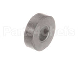 39002 Middleby Magnet,Ceramic 2/Pole