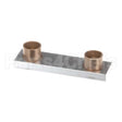 390050 Compatible Lincoln Bushing (Split Belt)