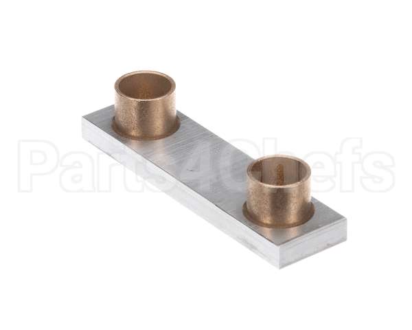 390050 Lincoln Bushing (Split Belt)