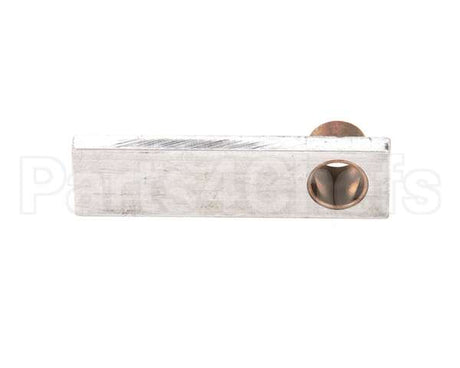 390051 Lincoln Bushing (Solid Belt)