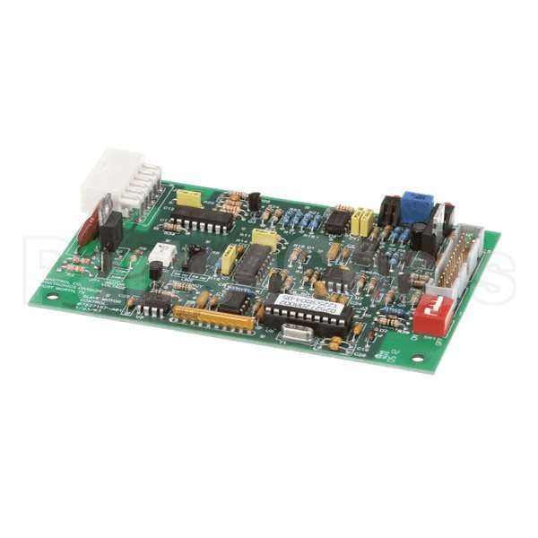 390090 Compatible Lincoln Conveyor Control