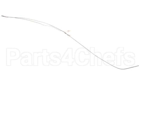 390095 Lincoln Thermocouple Typ K