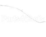 390095 Lincoln Thermocouple Typ K