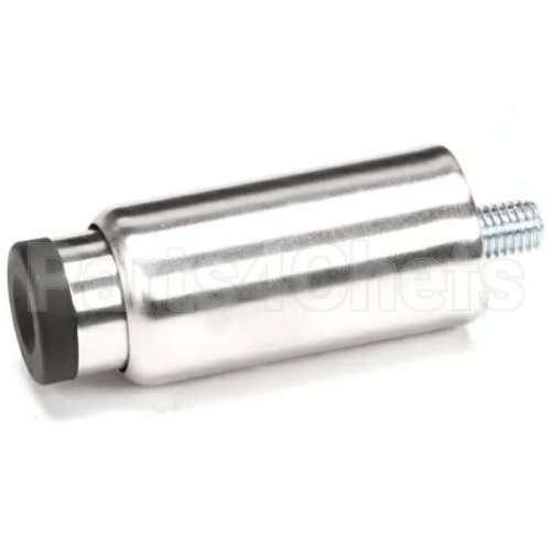 3901 Compatible Imperial Appliance Leg -4In. Adjustable