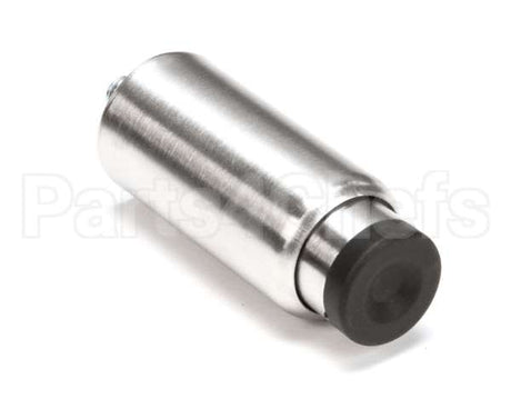 3901 Imperial 4In. Adjustable Appliance Leg With Nylon