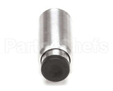 3901 Imperial 4In. Adjustable Appliance Leg With Nylon