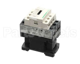 390100 Lincoln Contactor 230-240V 50Hz
