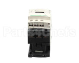 390100 Lincoln Contactor 230-240V 50Hz