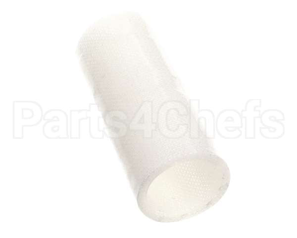 39011 Giles Hose, Drain Connector, 4-In