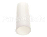 39011 Giles Hose, Drain Connector, 4-In
