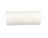 39011 Giles Hose, Drain Connector, 4-In