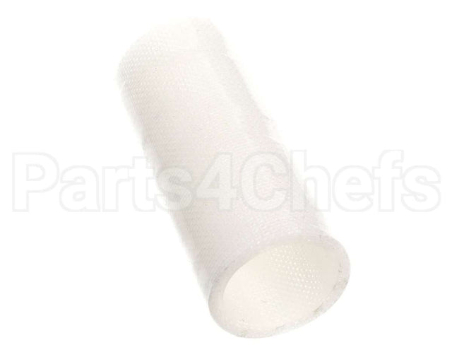 39011.0000 Giles Hose Drain Connector 4-In