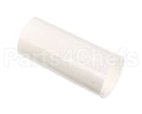 39011.0000 Giles Hose Drain Connector 4-In