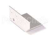 390114 Lincoln Pilot Shield