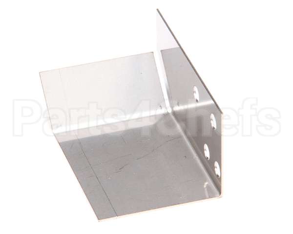 390114 Lincoln Pilot Shield
