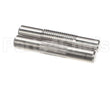 39012 Robot Coupe C80A Shaft Pin Assembly