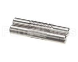 39012 Robot Coupe C80A Shaft Pin Assembly
