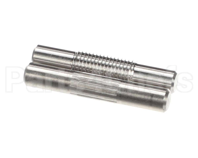 39012 Robot Coupe C80A Shaft Pin Assembly