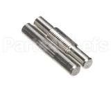 39012 Robot Coupe C80A Shaft Pin Assembly