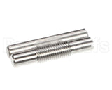 39012 Robot Coupe C80A Shaft Pin Assembly